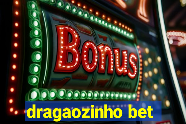 dragaozinho bet